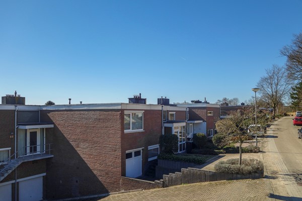 Medium property photo - Op De Graaf 46, 6438 JC Oirsbeek